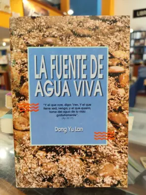Imagen del producto 1009280003991