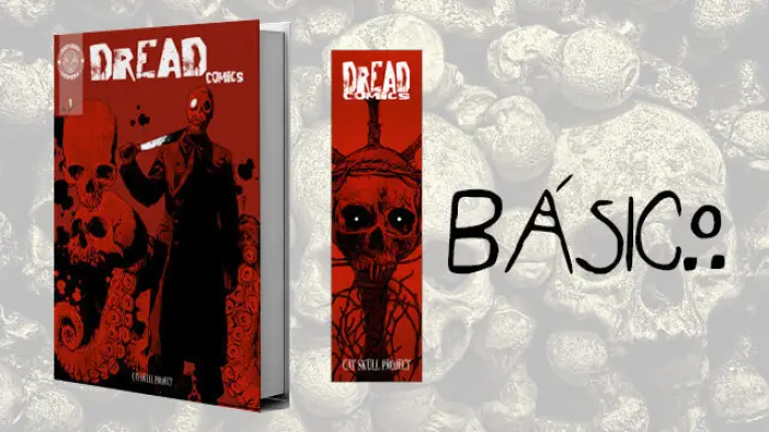 Imagen del producto 1014350186627