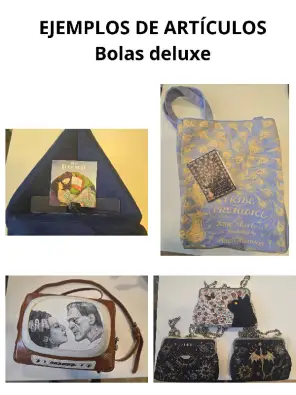 Imagen del producto 1015810173355