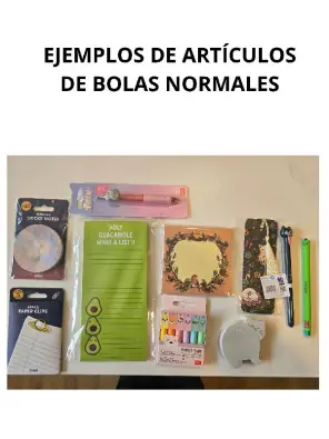 Imagen del producto 1015810173508