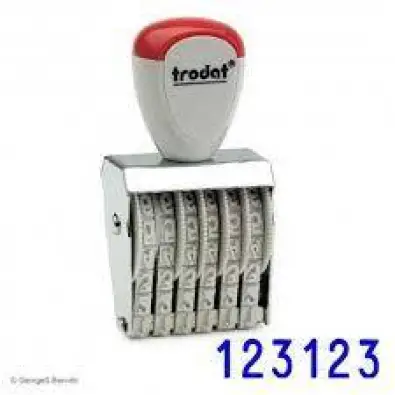traducir('Imagen del producto ');1021080001120