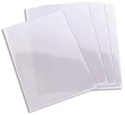 traducir('Imagen del producto ');1021080001533