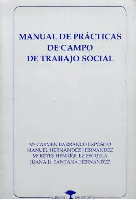 traducir('Imagen del producto ');1021080002240