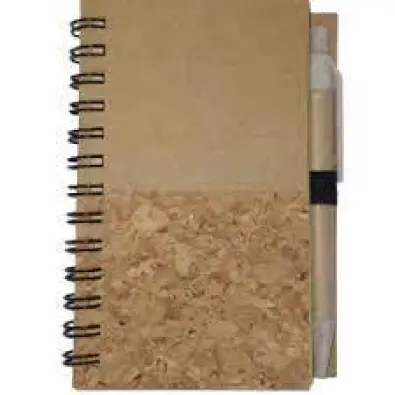traducir('Imagen del producto ');1021080002592