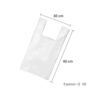 Imagen del producto 1022290018427