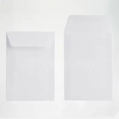 Imagen del producto 1022290021540