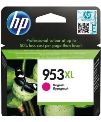 Imagen del producto 1022290024787