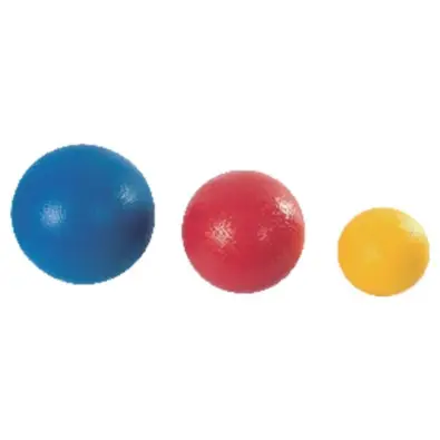 Imagen del producto 1022290063861