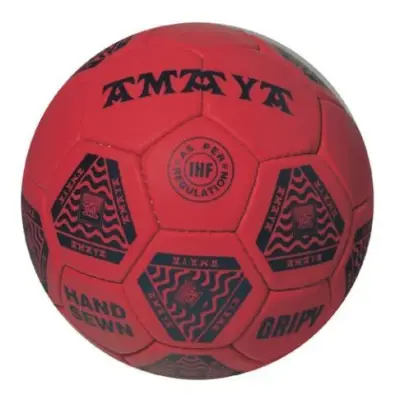 Imagen del producto 1022290063878