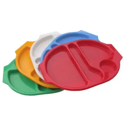 Imagen del producto 1022290064394