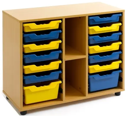 Imagen del producto 1022290064448