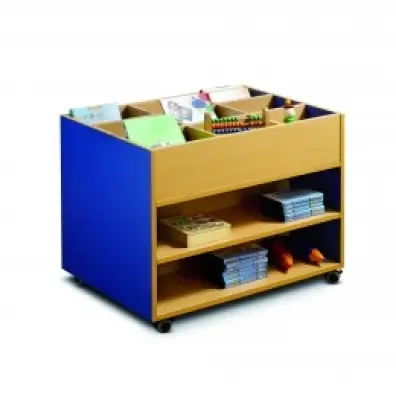 Imagen del producto 1022290064455