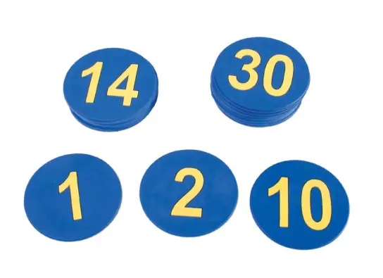 Imagen del producto 1022290064509