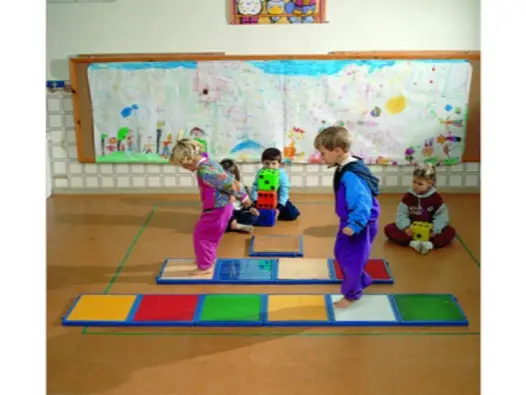 Imagen del producto 1022290064516