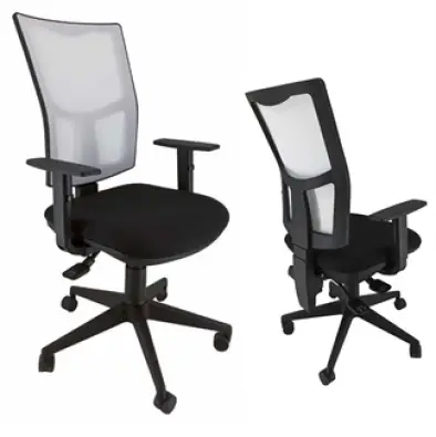 Imagen del producto 1022290141903