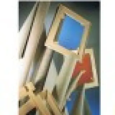 Imagen del producto 1022290239327