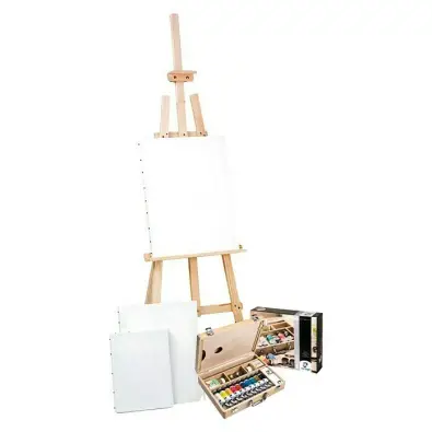 Imagen del producto 1022290239372