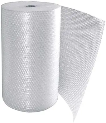 Imagen del producto 1022290400451