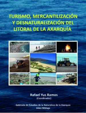 Imagen del producto 1022290530820