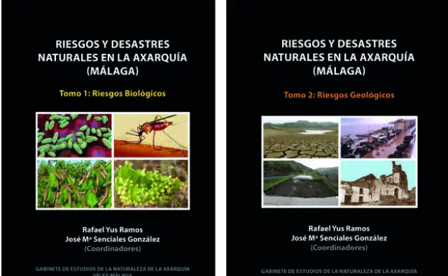 Imagen del producto 1022290530868