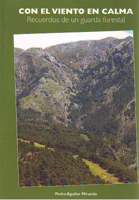 Imagen del producto 1022290530899