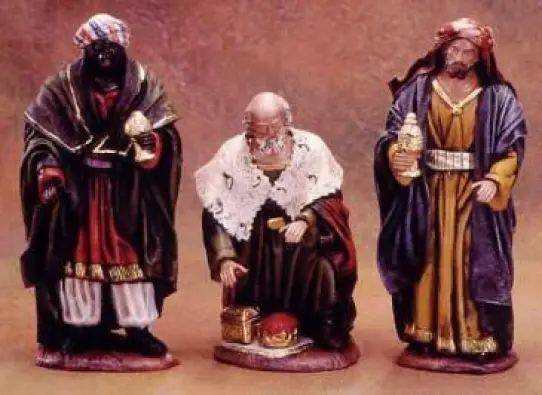 Imagen del producto 1022290596819