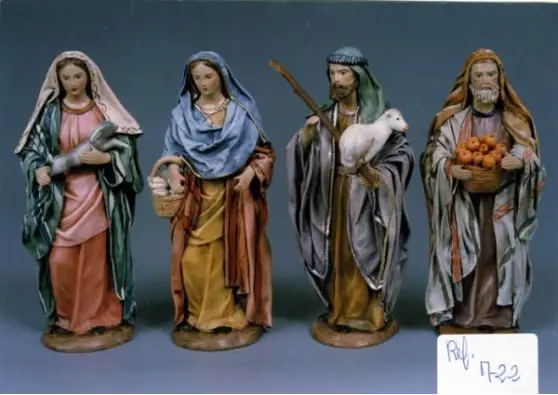 Imagen del producto 1022290596826