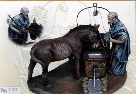 Imagen del producto 1022290596833