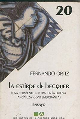 Imagen del producto 1023100025857