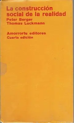 1024480006498-132499