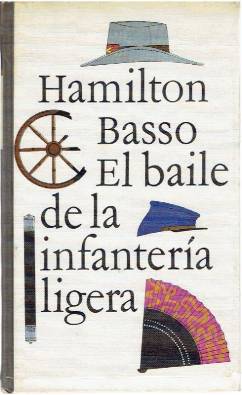 Imagen del producto 1024480021798-144803