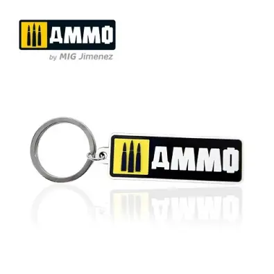 Imagen del producto 1026860000522