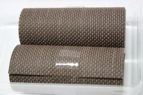 Imagen del producto 1026860001857