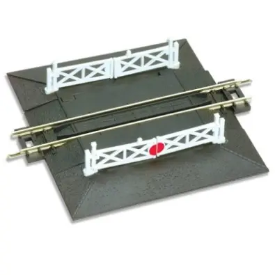 Imagen del producto 1026860001925