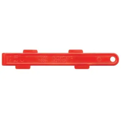Imagen del producto 1026860001949