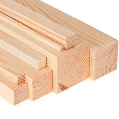 Imagen del producto 1026860002533