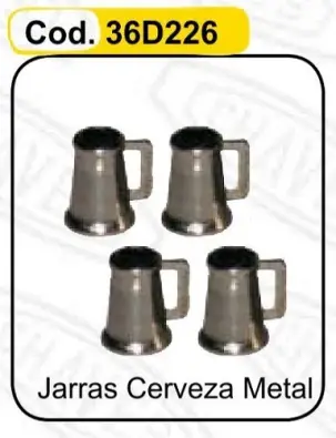 Imagen del producto 1026860002571