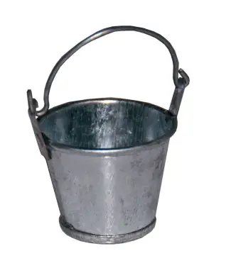 Imagen del producto 1026860002694