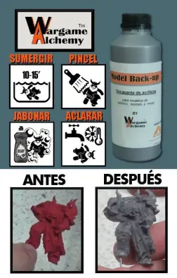 Imagen del producto 1026860003615