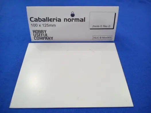 Imagen del producto 1026860003752