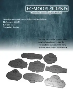 Imagen del producto 1026860003851
