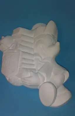 Imagen del producto 1026860004056