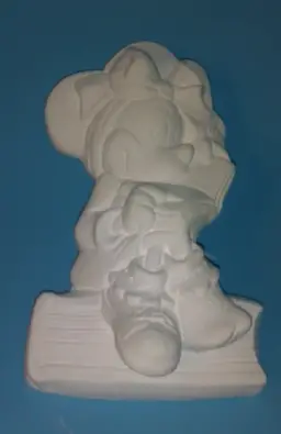 Imagen del producto 1026860004063