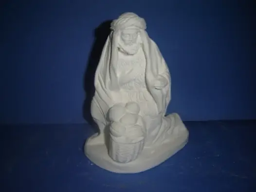Imagen del producto 1026860004124