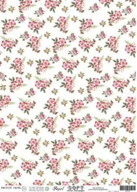 Imagen del producto 1026860004483