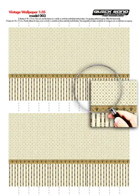 Imagen del producto 1026860004926