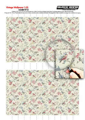 Imagen del producto 1026860005008