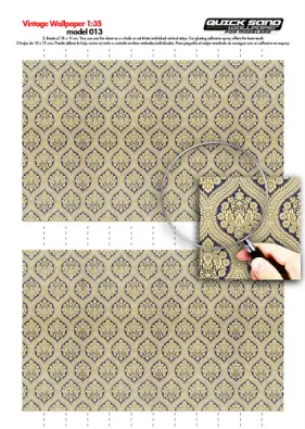 Imagen del producto 1026860005015