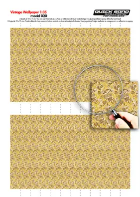 Imagen del producto 1026860005084