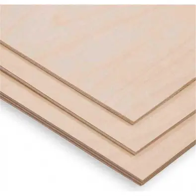 Imagen del producto 1026860005237